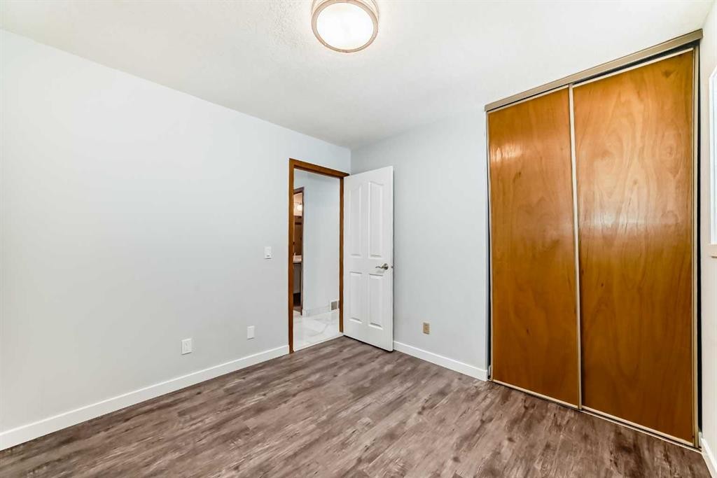 11323 Coventry Boulevard Ne, Calgary, AB - Indoor Photo Showing Other Room