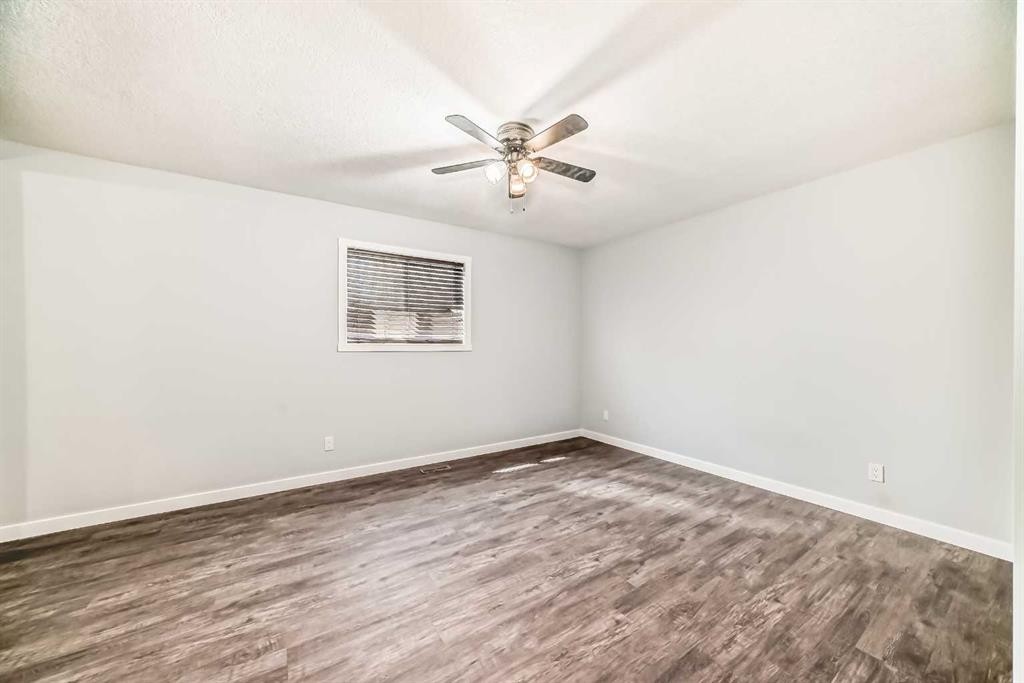 11323 Coventry Boulevard Ne, Calgary, AB - Indoor Photo Showing Other Room