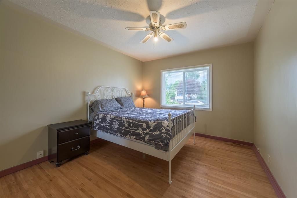 202 15 Avenue Ne, Calgary, AB