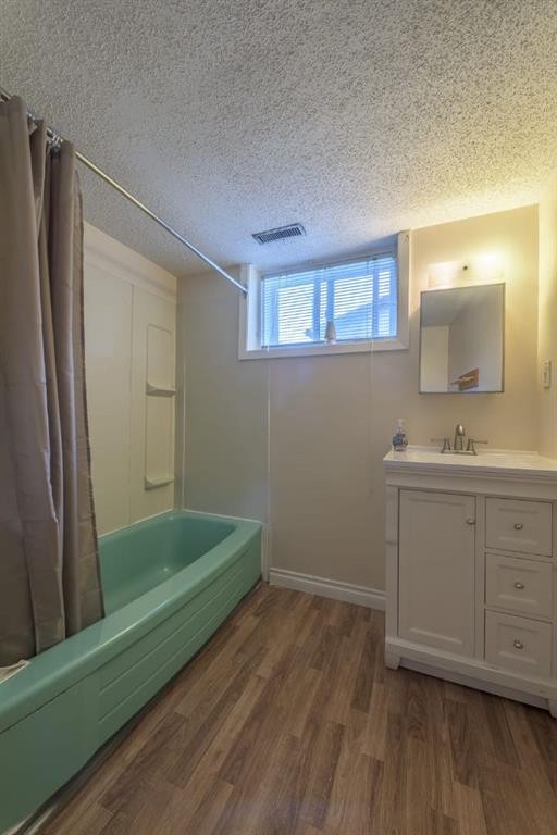 202 15 Avenue Ne, Calgary, AB