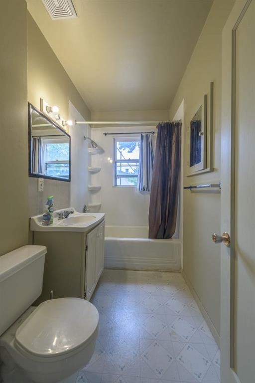 202 15 Avenue Ne, Calgary, AB