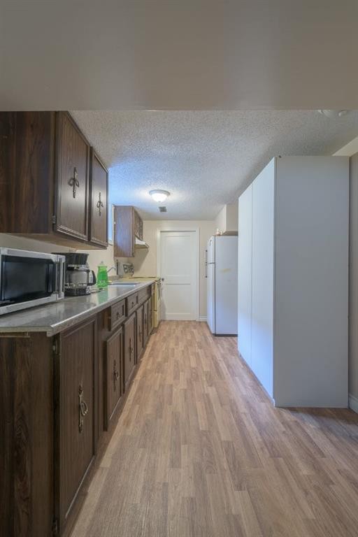 202 15 Avenue Ne, Calgary, AB