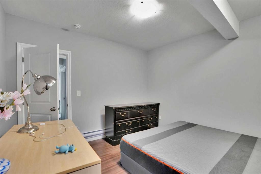 46 Mahogany Passage Se, Calgary, AB - Indoor