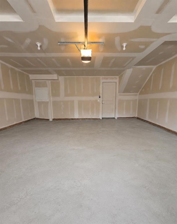 139 Legacy Point Se, Calgary, AB - Indoor