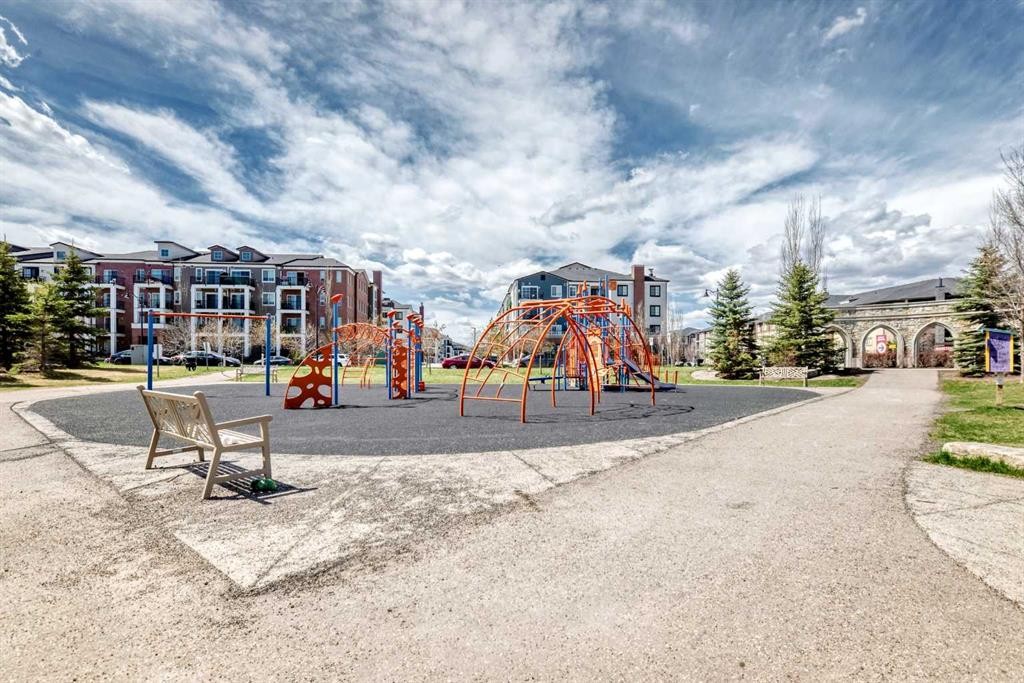 139 Legacy Point Se, Calgary, AB - Outdoor