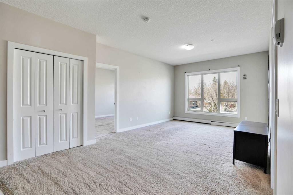 13-330 2Nd Street West, Brooks, AB - Indoor