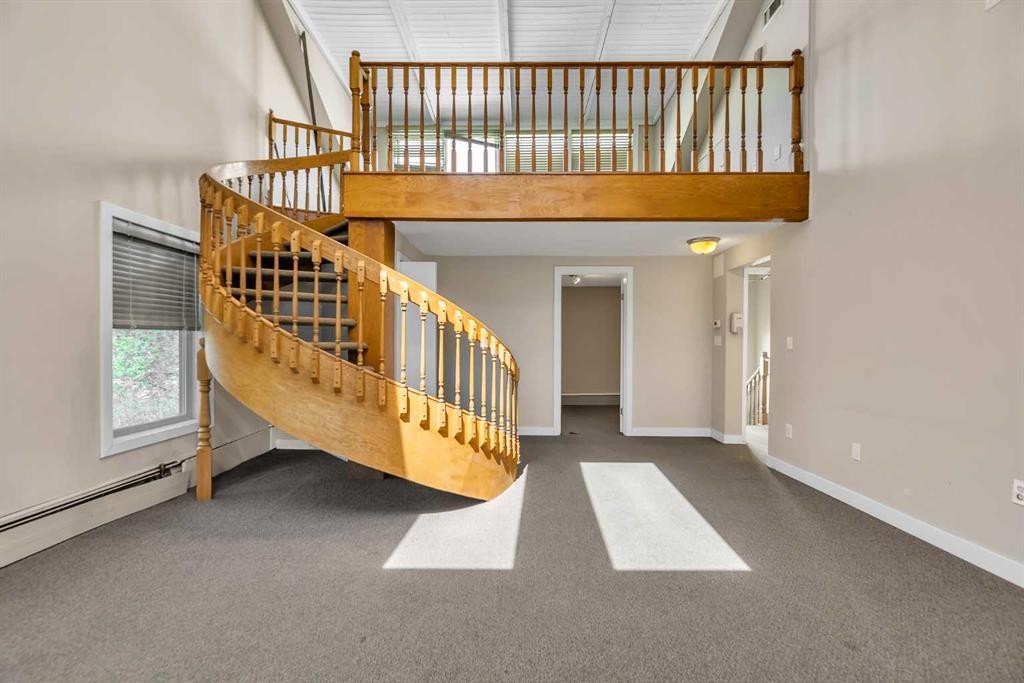 1850 14 Street Sw, Calgary, AB
