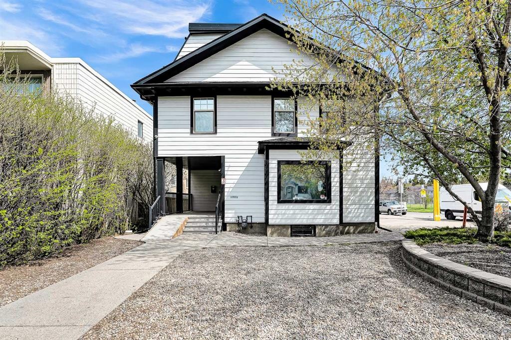 1850 14 Street Sw, Calgary, AB