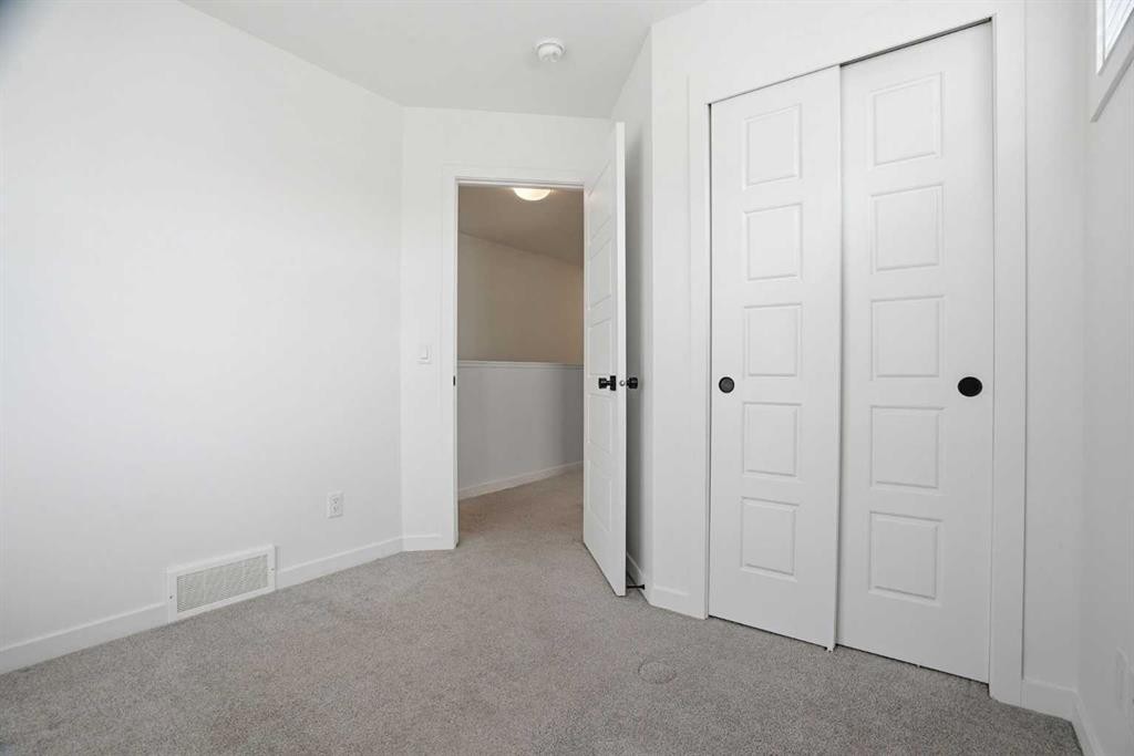 32 Walgrove Common Se, Calgary, AB - Indoor