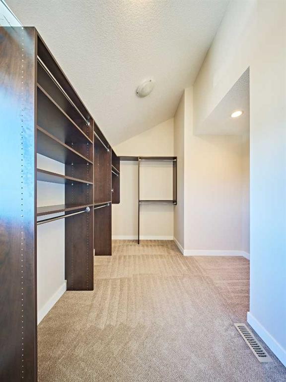1840 Westmount Road Nw, Calgary, AB - Indoor Photo Showing Other Room