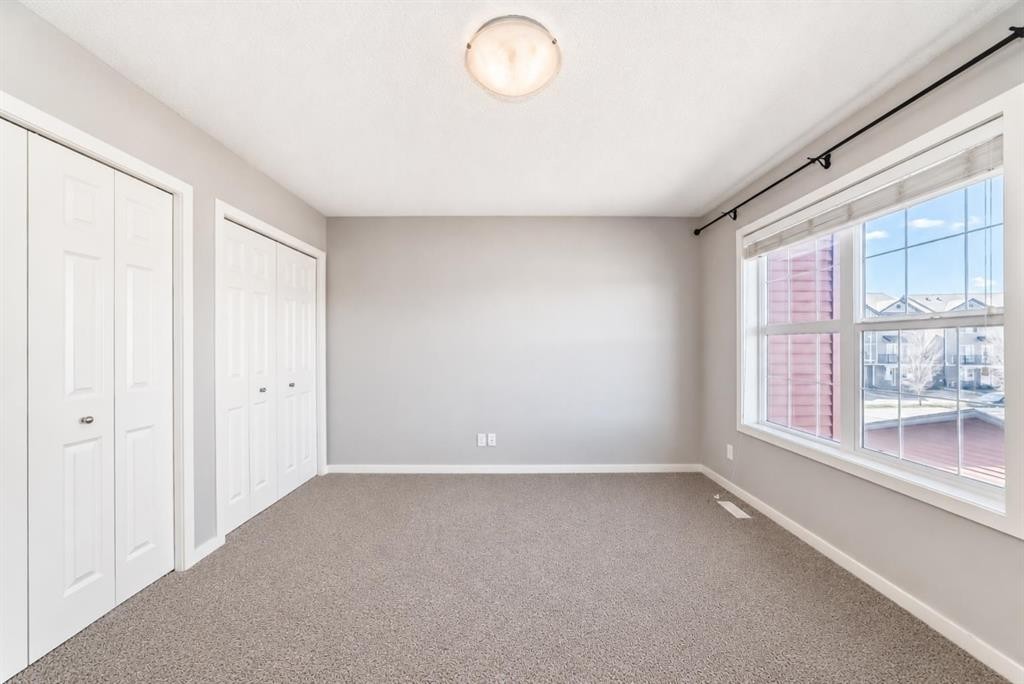 393 Legacy Boulevard Se, Calgary, AB - Indoor Photo Showing Other Room