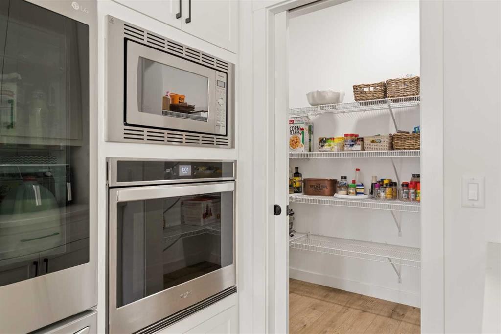 345 Calhoun Common Ne, Calgary, AB - Indoor
