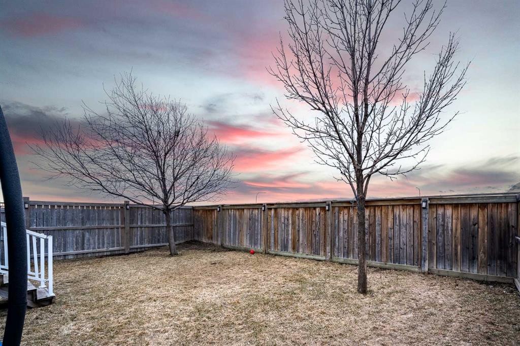 107 Everwoods Park Sw, Calgary, AB - Outdoor