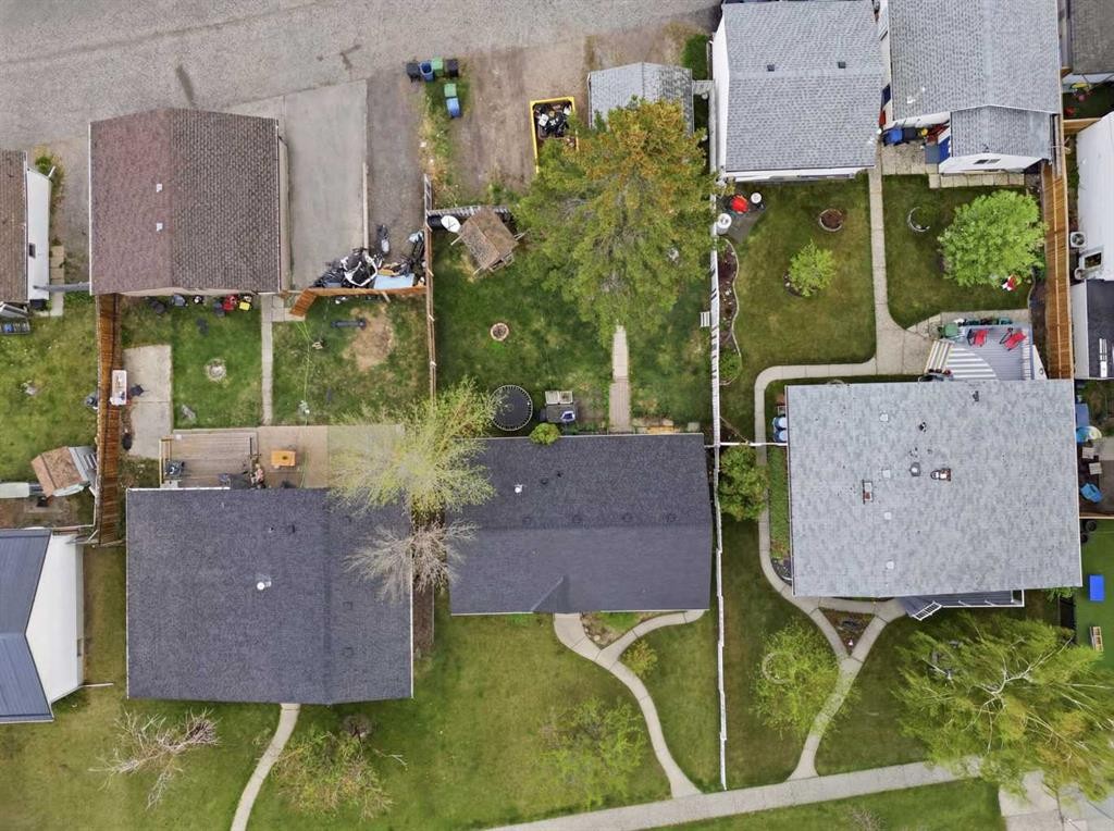 9032 Fairmount Drive Se, Calgary, AB
