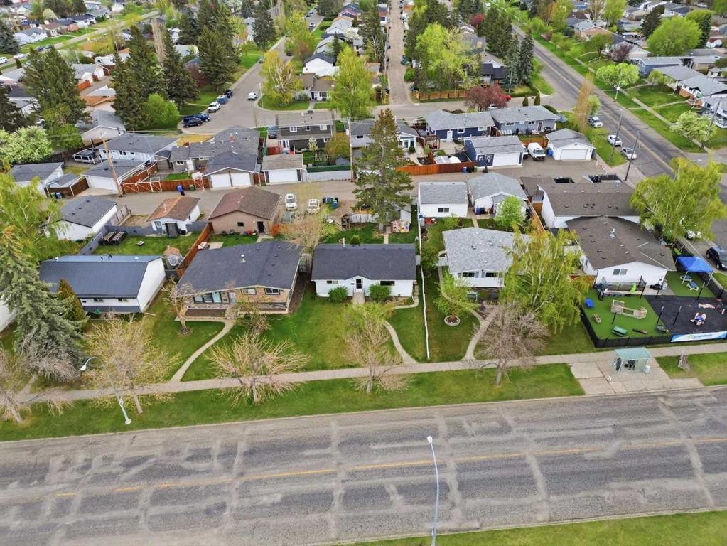 9032 Fairmount Drive Se, Calgary, AB