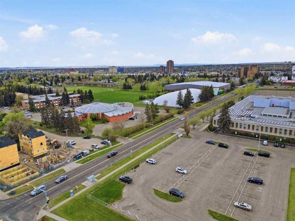 9032 Fairmount Drive Se, Calgary, AB