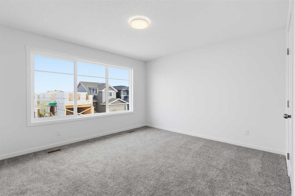 199 Annette Landing, Calgary, AB - Indoor Photo Showing Other Room