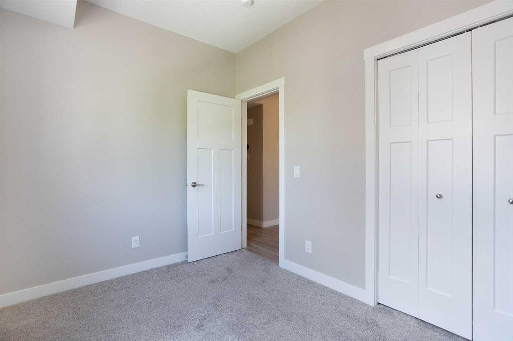 607 Cranbrook Walk Se, Calgary, AB