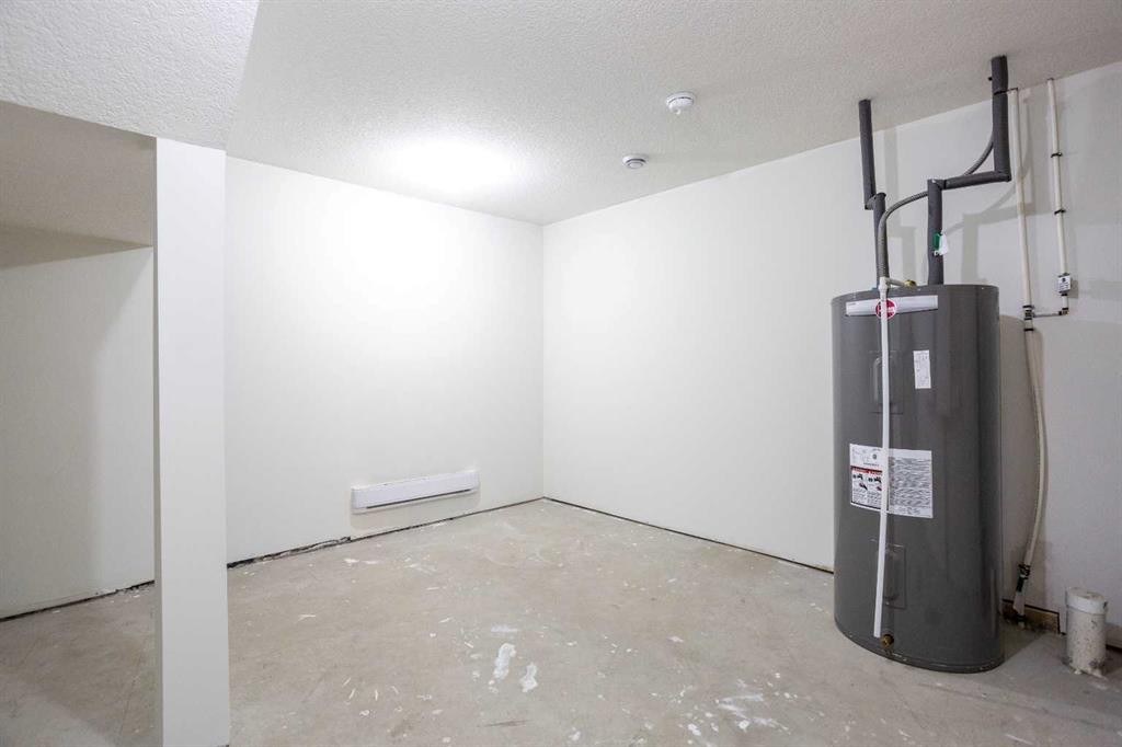 607 Cranbrook Walk Se, Calgary, AB
