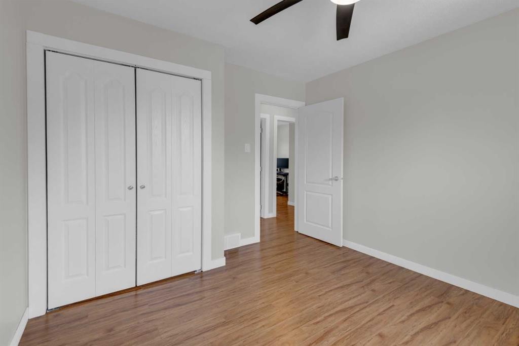 331 96 Avenue Se, Calgary, AB - Indoor Photo Showing Other Room