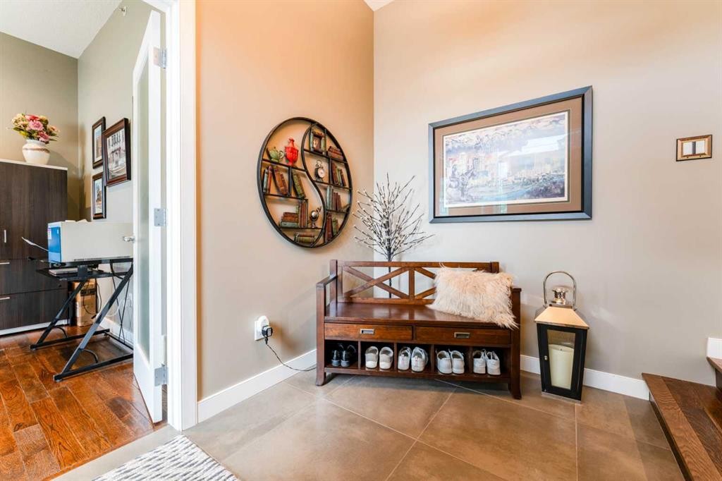 149 Muirfield Boulevard, Lyalta, AB - Indoor Photo Showing Other Room