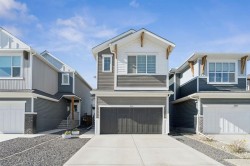 364 Fireside Way Cochrane, AB T4C 3A9