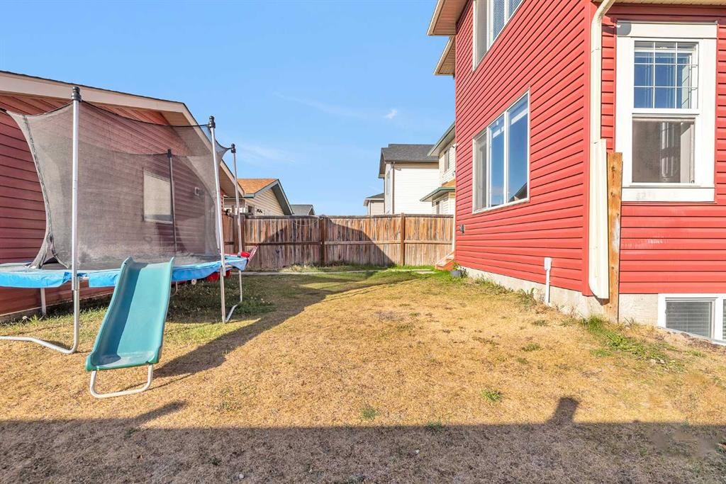 61 Taralake Street Ne, Calgary, AB - Outdoor With Exterior
