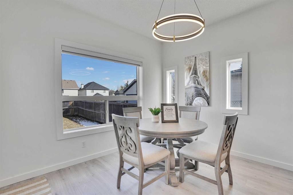 92 Prestwick Heath Se, Calgary, AB