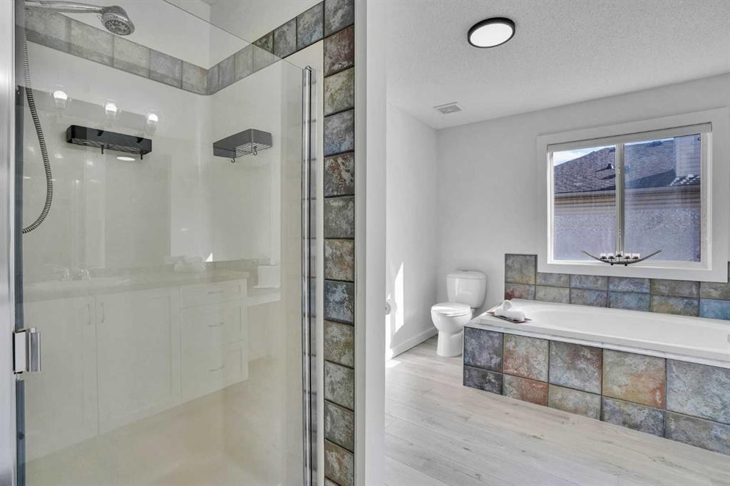 92 Prestwick Heath Se, Calgary, AB