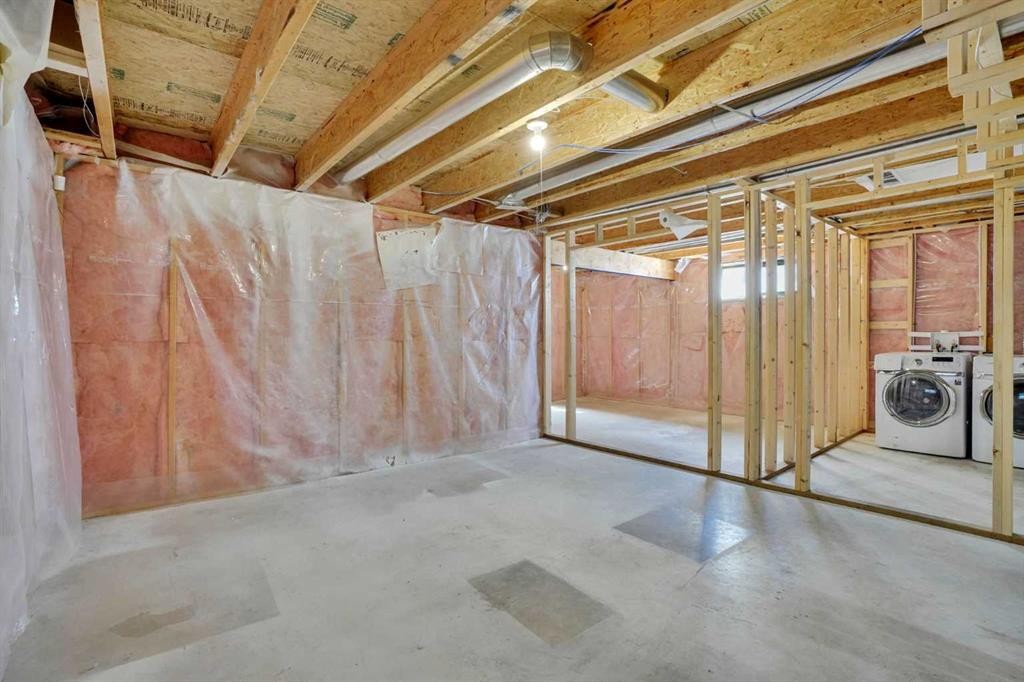 92 Prestwick Heath Se, Calgary, AB