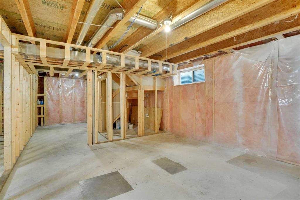 92 Prestwick Heath Se, Calgary, AB