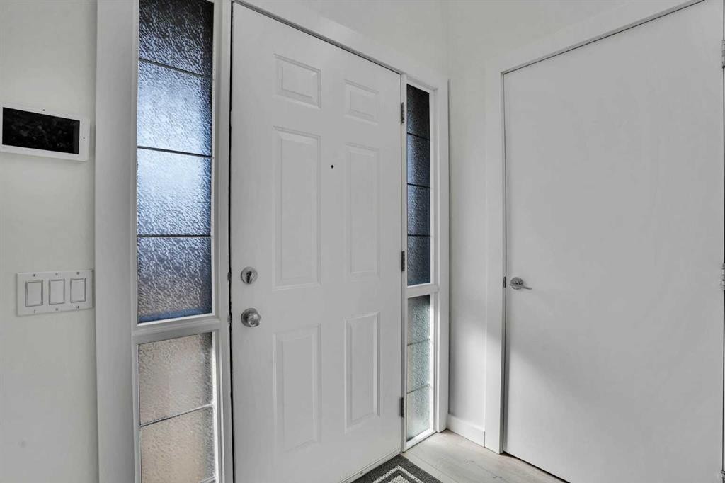 92 Prestwick Heath Se, Calgary, AB