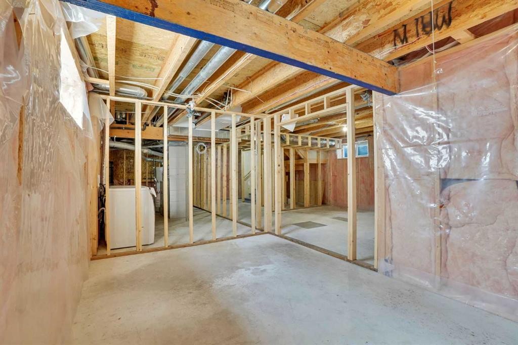 92 Prestwick Heath Se, Calgary, AB