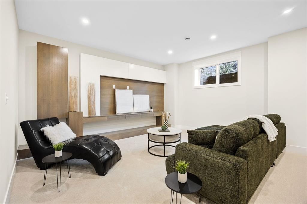 620 Varsity Estates Crescent Nw, Calgary, AB - Indoor