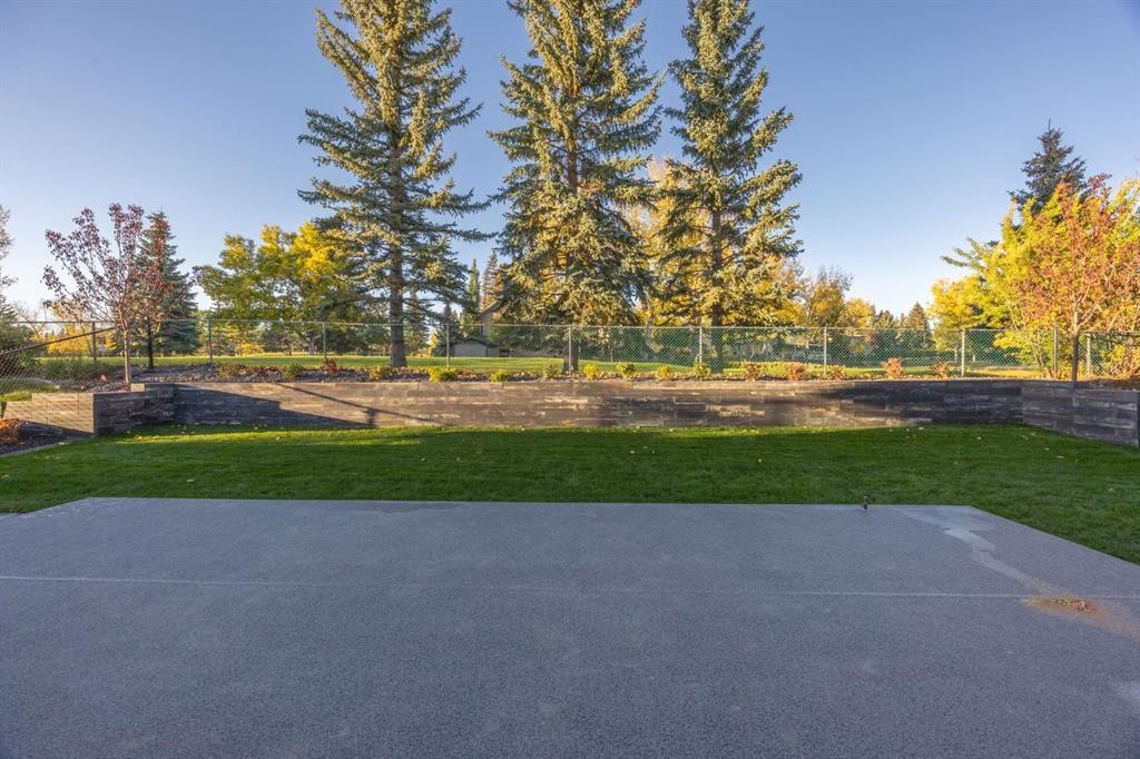 620 Varsity Estates Crescent Nw, Calgary, AB - Outdoor With View