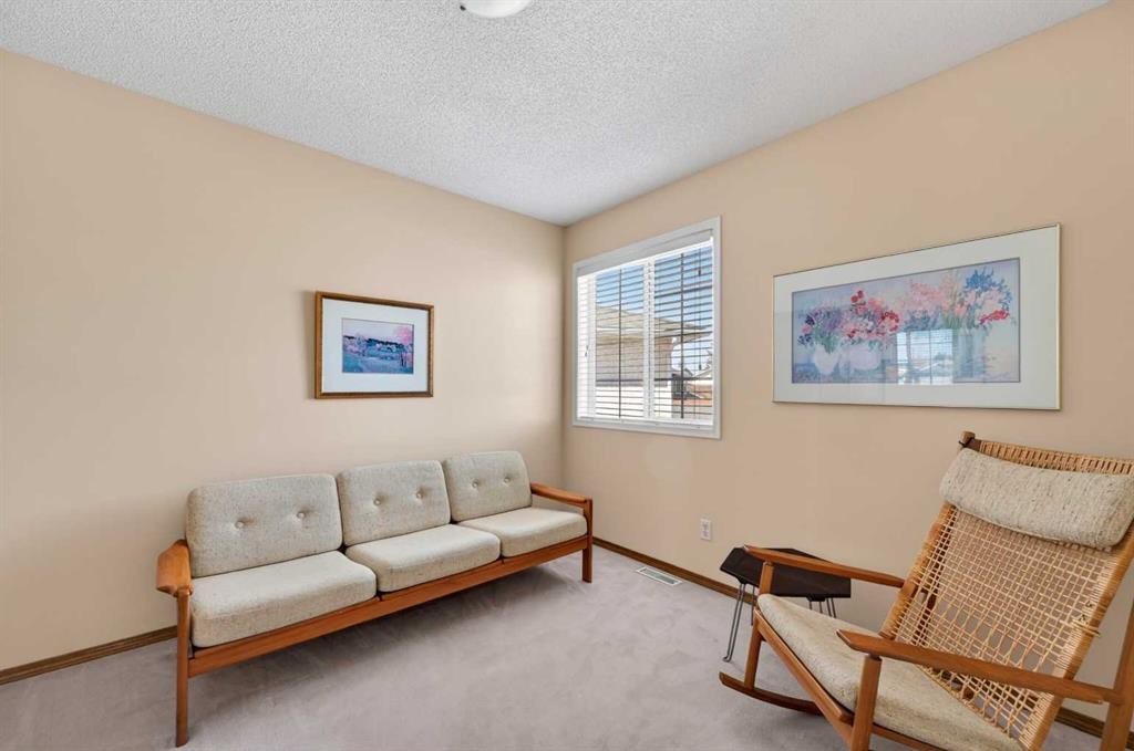 213 Citadel Gardens Nw, Calgary, AB - Indoor
