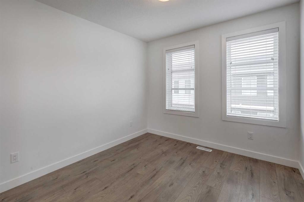 705-50 Cornerstone Passage Ne, Calgary, AB - Indoor Photo Showing Other Room