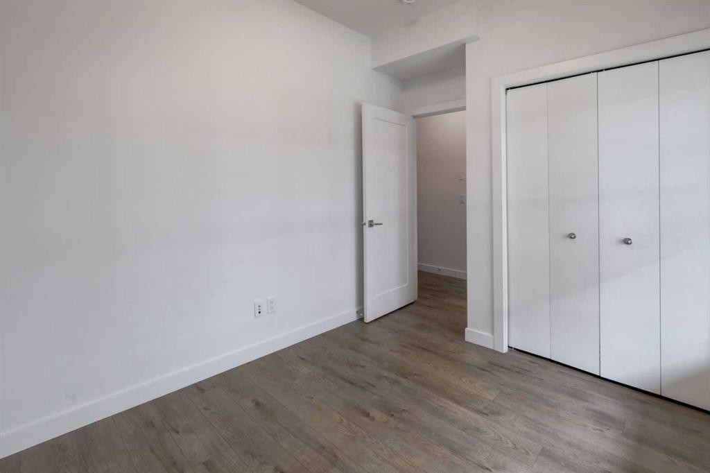 705-50 Cornerstone Passage Ne, Calgary, AB - Indoor Photo Showing Other Room
