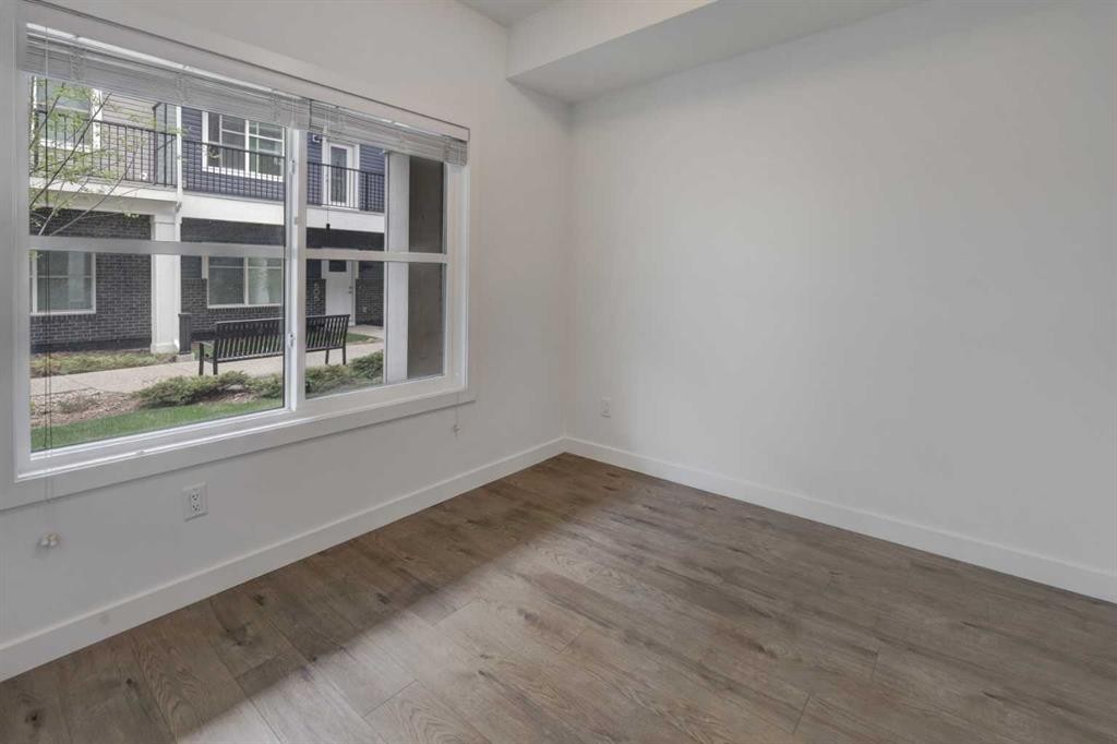 705-50 Cornerstone Passage Ne, Calgary, AB - Indoor Photo Showing Other Room