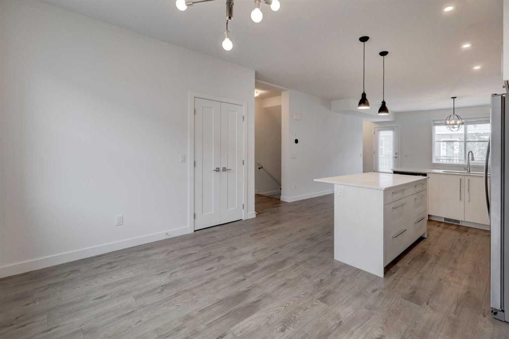 705-50 Cornerstone Passage Ne, Calgary, AB - Indoor