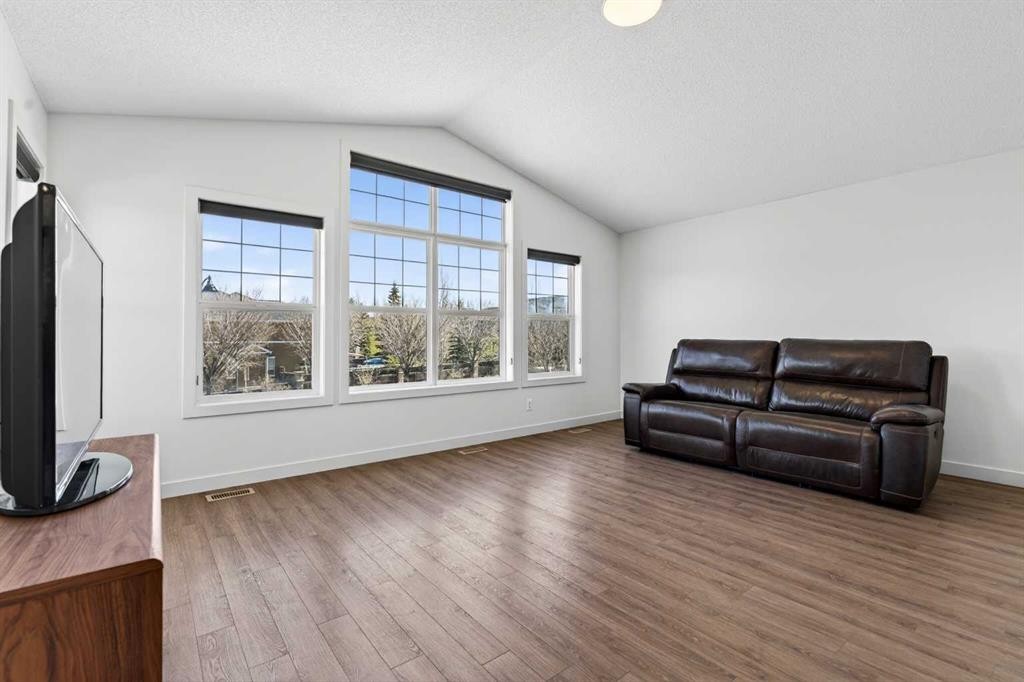 421 Auburn Bay Boulevard Se, Calgary, AB - Indoor
