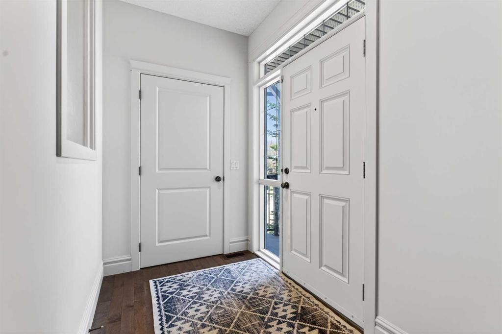 421 Auburn Bay Boulevard Se, Calgary, AB - Indoor Photo Showing Other Room