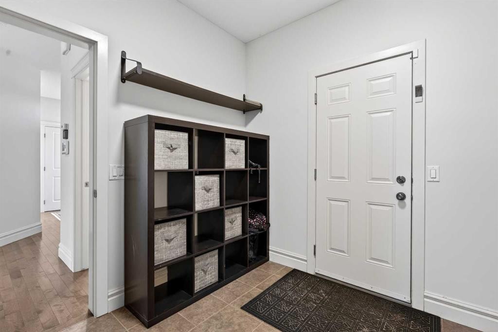 421 Auburn Bay Boulevard Se, Calgary, AB - Indoor Photo Showing Other Room