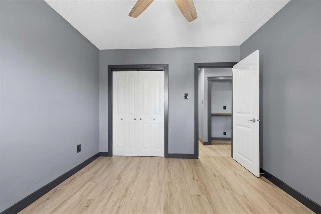 203-3103 Blakiston Drive Nw, Calgary, AB - Indoor Photo Showing Other Room