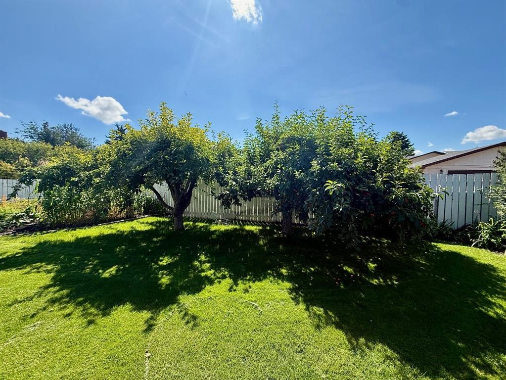 807 8 Avenue Se, High River, AB