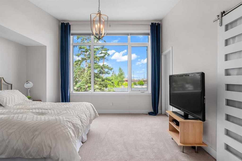 2741 16A Street Se, Calgary, AB