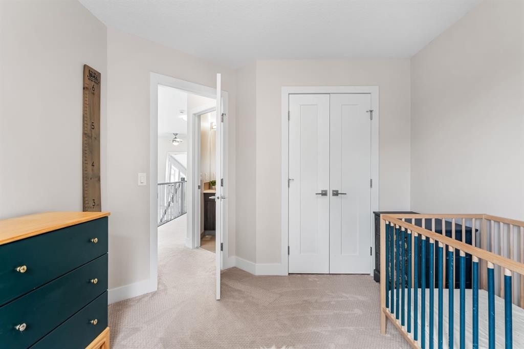 2741 16A Street Se, Calgary, AB