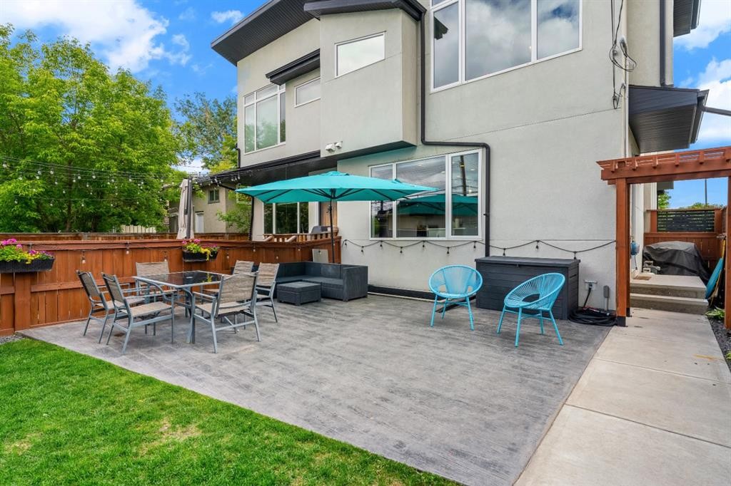 2741 16A Street Se, Calgary, AB