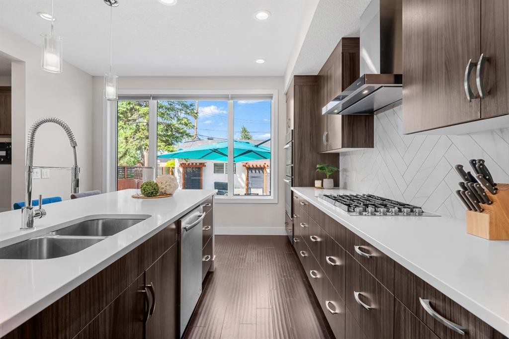 2741 16A Street Se, Calgary, AB