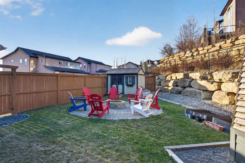 9050 14 Avenue Sw, Calgary, AB - Outdoor